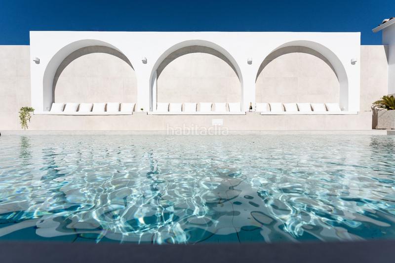 Foto 2dcb66d2-2eec-4343-931c-5476a6ddec3f. Mas avec chauffage piscine dans Zona de la Vega Antequera