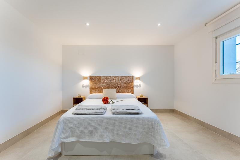 Foto 2ec12f3f-e694-408b-bdd1-b5bce4c88726. Mas avec chauffage piscine dans Zona de la Vega Antequera