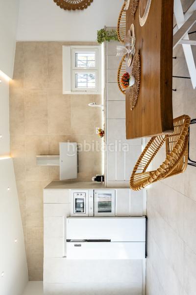 Foto 3f94fb1e-0830-46d2-93c2-35be3364e49b. Mas avec chauffage piscine dans Zona de la Vega Antequera