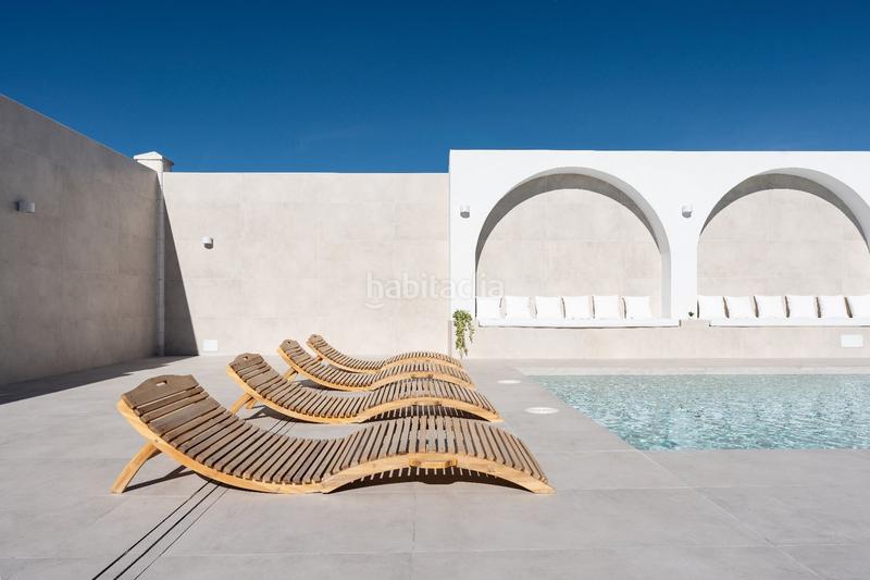 Foto 49cf846b-568e-4b97-a511-25e04db7fede. Mas avec chauffage piscine dans Zona de la Vega Antequera