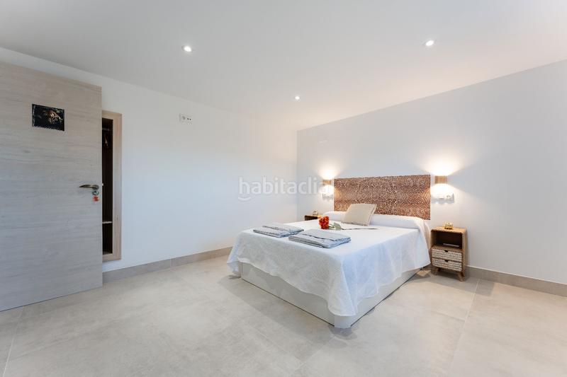 Foto 72f9513d-fae6-4c99-822a-2921ae2ef165. Mas avec chauffage piscine dans Zona de la Vega Antequera