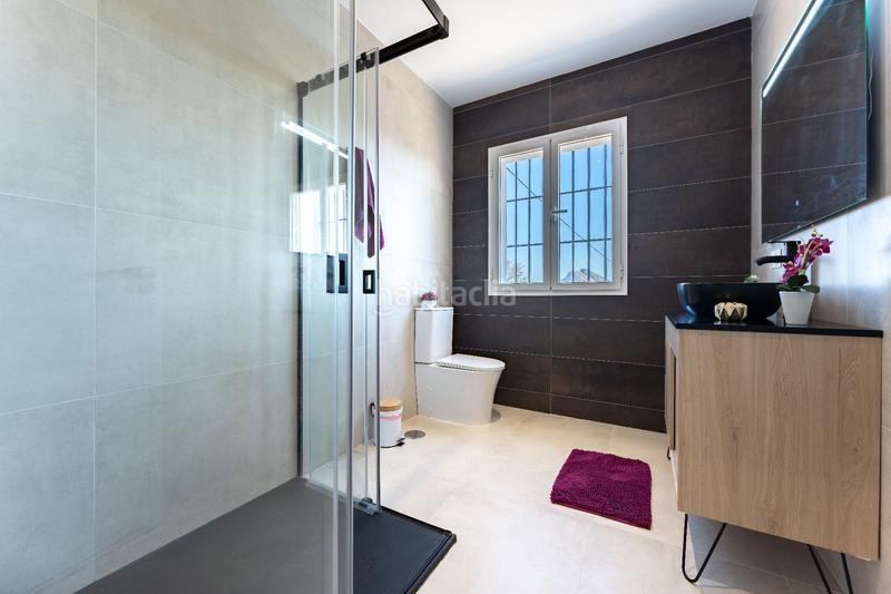 Foto 75193697-3a53-433a-934f-c419a4a0fb3a. Mas avec chauffage piscine dans Zona de la Vega Antequera