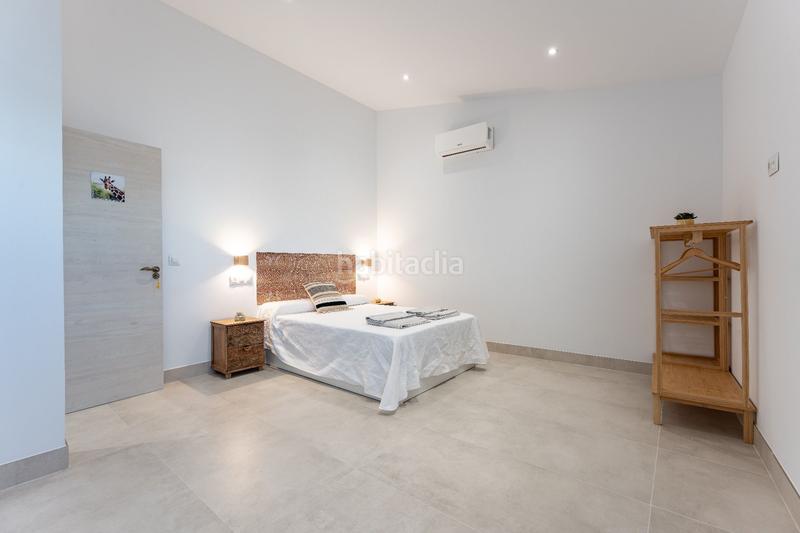 Foto 859db879-e791-46b7-a771-4bbb6943334f. Mas avec chauffage piscine dans Zona de la Vega Antequera