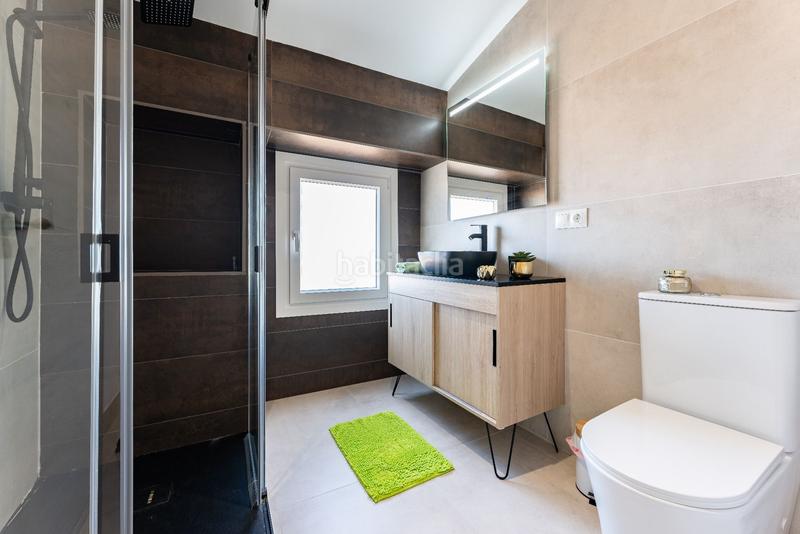 Foto 95fc597a-43ae-4419-9ae4-06f13a4c55c5. Mas avec chauffage piscine dans Zona de la Vega Antequera