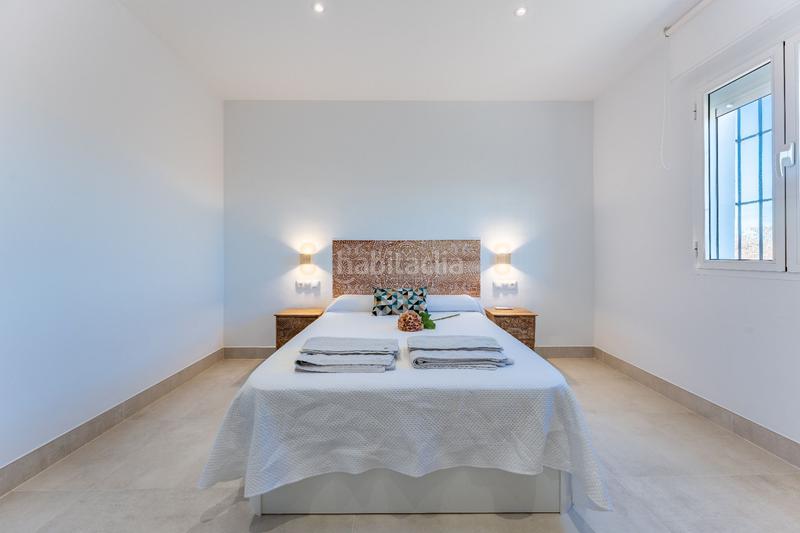 Foto a332a7d4-6e21-4094-8518-013c14117fbf. Mas avec chauffage piscine dans Zona de la Vega Antequera