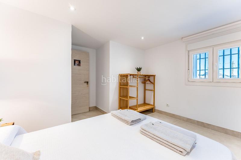 Foto a7bb4a63-0a2d-4d59-94ab-5010283a8ba3. Mas avec chauffage piscine dans Zona de la Vega Antequera