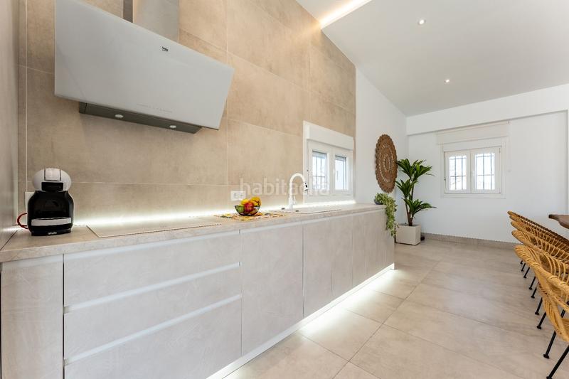 Foto b914d132-0115-4164-aa93-25ad3f9c792d. Mas avec chauffage piscine dans Zona de la Vega Antequera