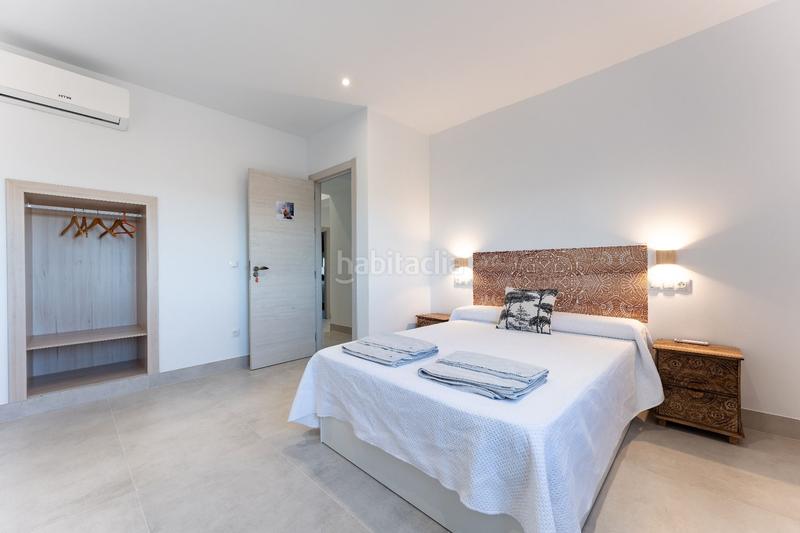 Foto bda7944d-3360-456a-9077-4ef452ed1b04. Mas avec chauffage piscine dans Zona de la Vega Antequera