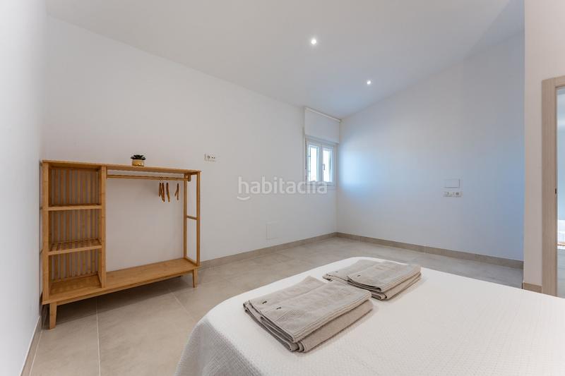 Foto c7693612-9567-4029-bd72-a344c053353d. Mas avec chauffage piscine dans Zona de la Vega Antequera