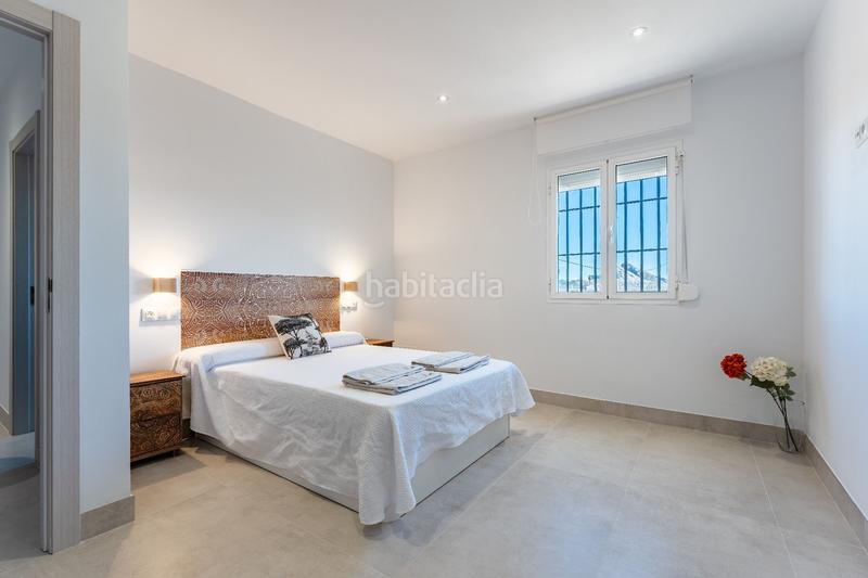 Foto dd3a904e-992b-4298-a06a-b1267417c436. Mas avec chauffage piscine dans Zona de la Vega Antequera