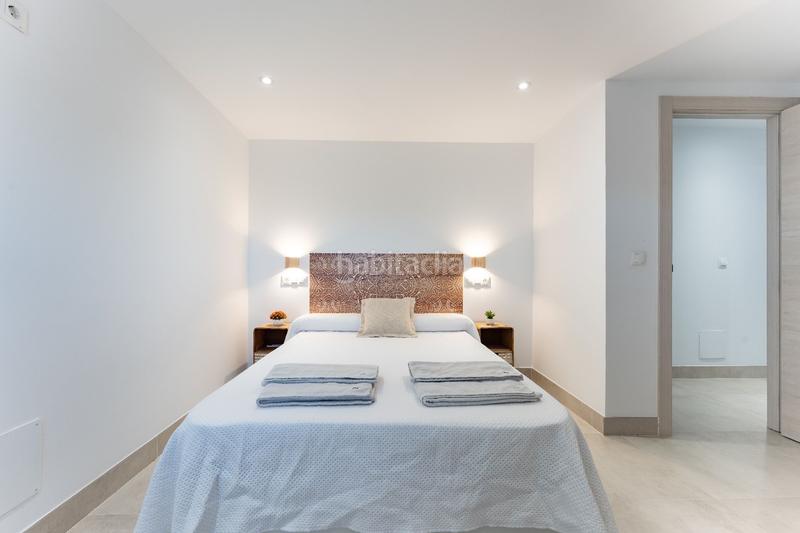 Foto ed448665-808e-499f-9565-27b669761bf2. Mas avec chauffage piscine dans Zona de la Vega Antequera