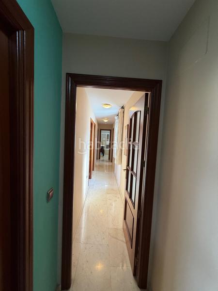 Foto 7d60e67e-2bba-4abb-81fa-4b3f46b3e460. Attico con riscaldamento in Zona de la Vega Antequera