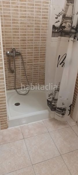 Foto 0ea65628-1157-4324-b0f7-077dd96751c0. Appartement dans Puerto Deportivo Fuengirola