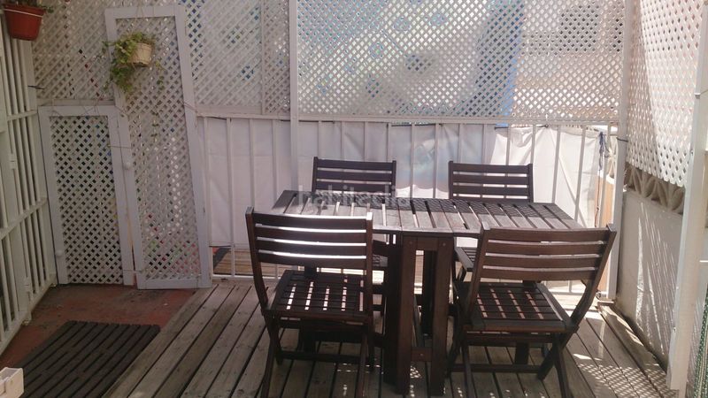 Foto 600dc693-183e-4f84-82c1-8944a79ef61f. Appartement dans Puerto Deportivo Fuengirola