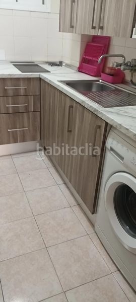 Foto 6de64491-79b5-404d-a0e4-3d40e47cee2b. Appartement dans Puerto Deportivo Fuengirola