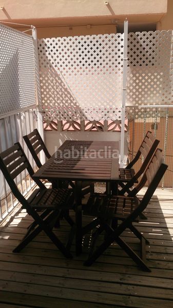 Foto 6fe57d4e-ff8a-4f98-b7f4-6bb14a1d14da. Appartement dans Puerto Deportivo Fuengirola