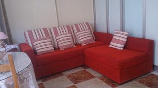 Apartamento en Puerto Deportivo. Apartamento en fuengirola con 10 m2 de terraza