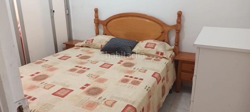Foto adb65771-6e45-4c72-9851-14115e685a0c. Appartement dans Puerto Deportivo Fuengirola