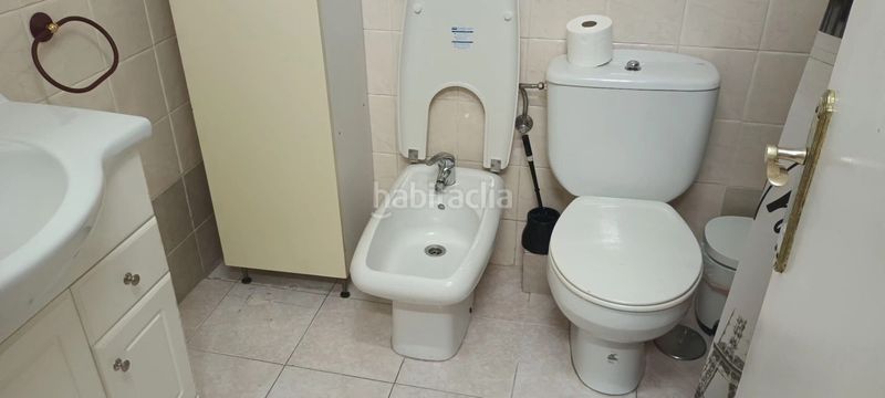 Foto d3d89ff6-6430-4960-92c1-b3b64dc579c4. Appartement dans Puerto Deportivo Fuengirola