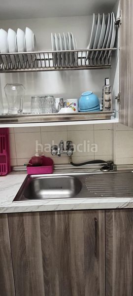 Foto d49d1c27-a65c-4beb-ba6e-695236eef101. Appartement dans Puerto Deportivo Fuengirola