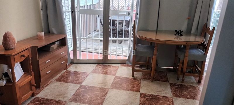 Foto d7fb489e-4fe1-4b5f-b756-d20de66b2d91. Appartement dans Puerto Deportivo Fuengirola