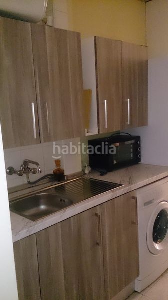 Foto ea4a019d-ad66-460c-8fa8-ec3d7a73d2c2. Appartement dans Puerto Deportivo Fuengirola