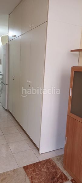 Foto f05b07fa-c890-4ba4-8f92-874ce97d2e6a. Appartement dans Puerto Deportivo Fuengirola