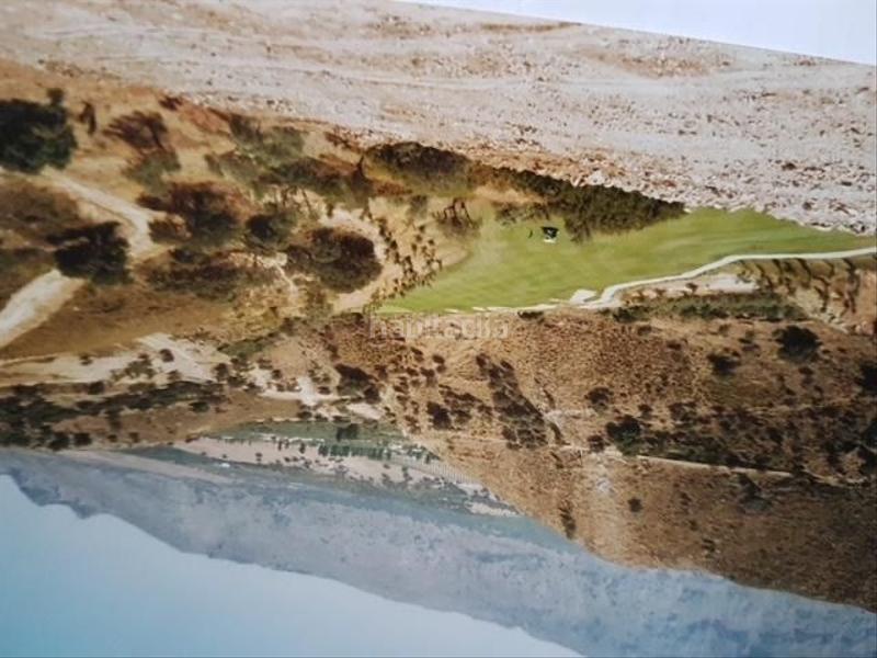 Foto 3fbbbb6f-fc74-4caa-b53b-f0826e4c0b1d. Wohngrundstück in Bobadilla - Bobadilla Estación - La Joya Antequera