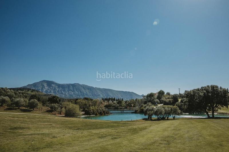 Foto 72ca4223-2ef9-40e5-96f3-d4ec3a770edb. Wohngrundstück in Bobadilla - Bobadilla Estación - La Joya Antequera