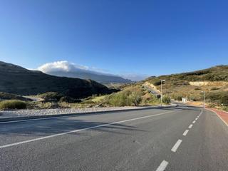 Terreno residencial en Bobadilla - Bobadilla Estación - La Joya