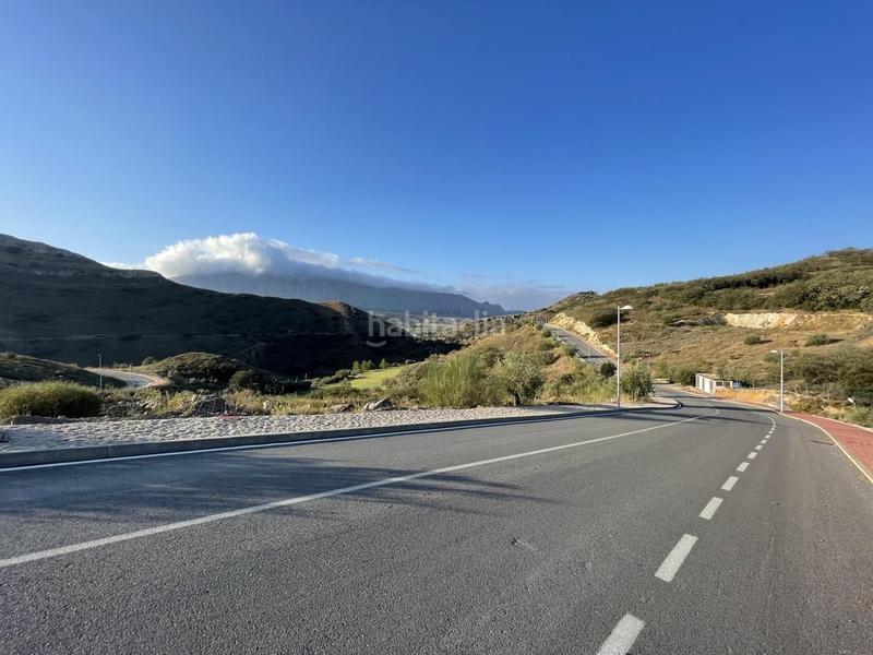 Foto 776836a5-eed2-418d-9673-20f00fb65877. Wohngrundstück in Bobadilla - Bobadilla Estación - La Joya Antequera