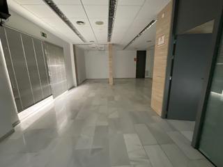 Local commercial en Archidona. Local comercial en venta en archidona