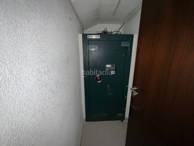 Foto 08292c8d-000f-4405-9345-525a6e529561. Local comercial a Archidona
