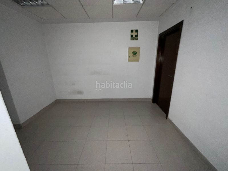 Foto 200f7e35-1fd8-4706-b69d-325bb3ae63ae. Local comercial a Archidona