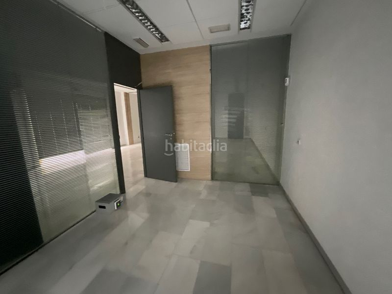 Foto 49077c35-19cc-44d5-a515-b787a400755e. Local comercial a Archidona