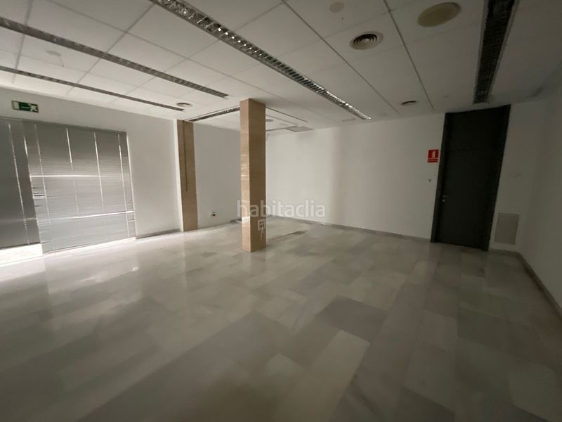 Foto 4955e6ef-2495-4890-934a-426e7e98ace0. Local comercial a Archidona