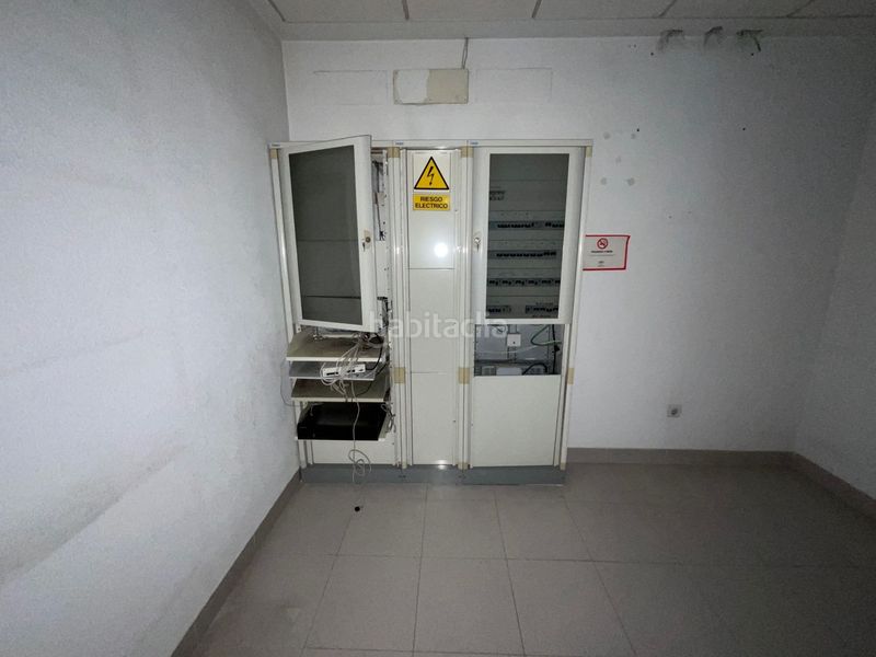 Foto 63d7e654-78a2-4d05-afcc-1b05e9242de7. Local comercial a Archidona