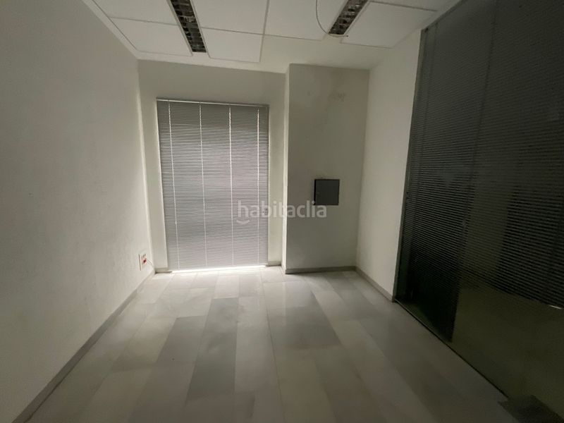Foto 77aee37a-9086-43f5-941e-21726540bfe0. Local comercial a Archidona