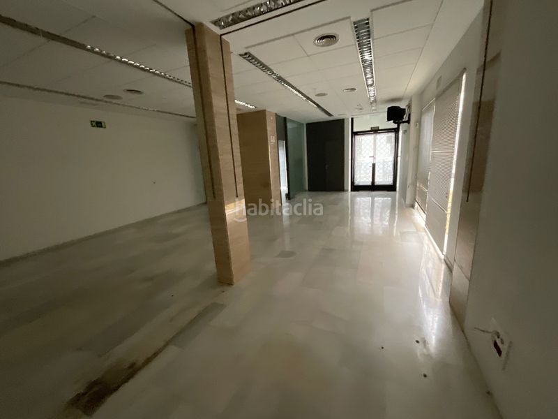 Foto 9f6e2c70-5010-4f71-82d4-340b1f26f2c9. Local comercial a Archidona