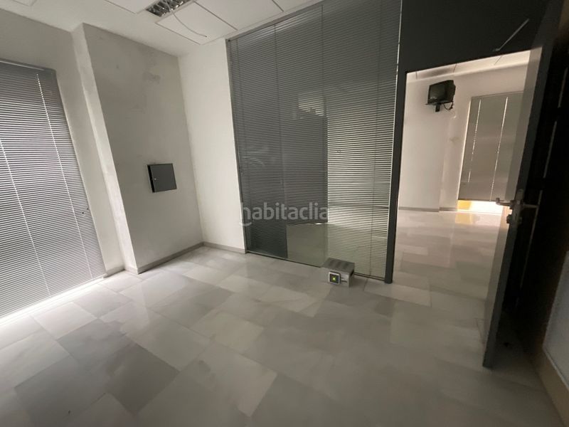 Foto a5ddfac4-7fd2-4536-930d-ac41eeb2069b. Local comercial a Archidona
