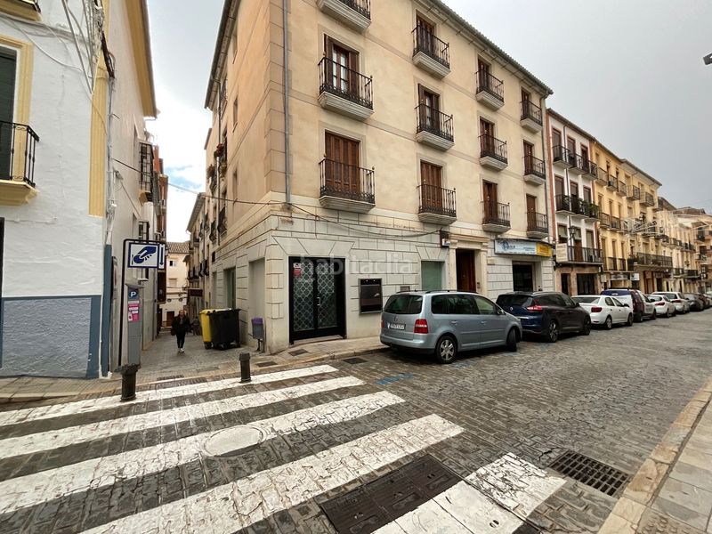 Foto a7066268-a3a5-4ea0-a630-22858eca97f6. Local comercial a Archidona