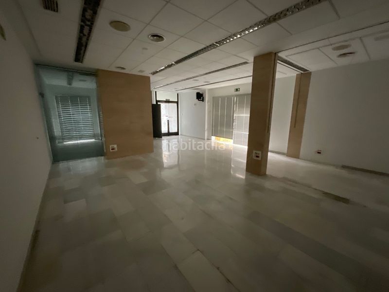 Foto befe3e45-8323-424e-a1c2-092b3d9ac0d2. Local comercial a Archidona