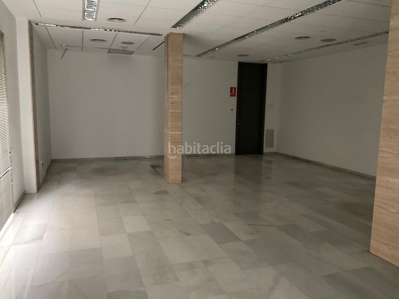 Foto c0366cf0-ae00-4a9c-ae38-06c310573860. Local comercial a Archidona