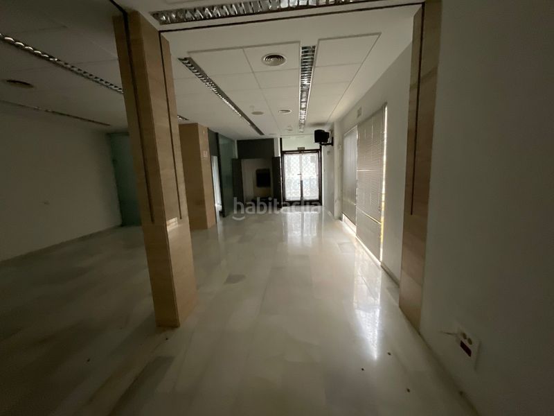 Foto c7826c71-364b-4b35-ae78-c5206d975e94. Local comercial a Archidona