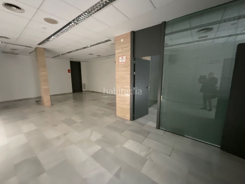 Foto d5b3d311-710b-4e90-bbec-c6ed32fecfc0. Local comercial a Archidona