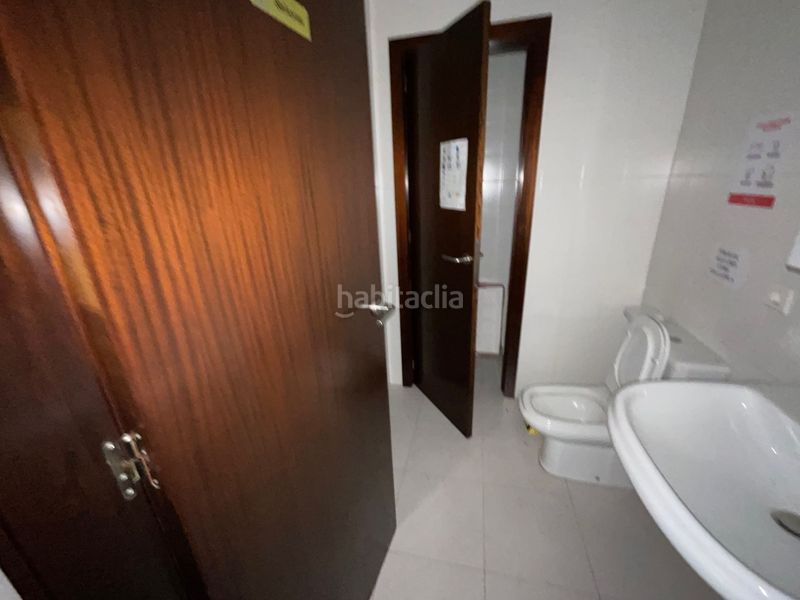 Foto ed4b2695-0ce1-4b68-916e-1e165d808bb9. Local comercial a Archidona