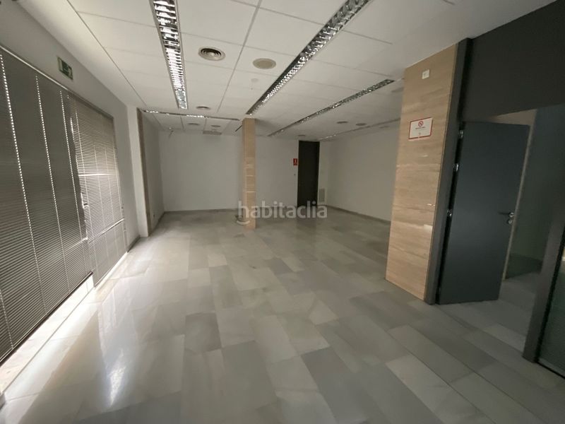 Foto ffc47ea1-b984-465d-9af1-5daf4f70854e. Local comercial a Archidona