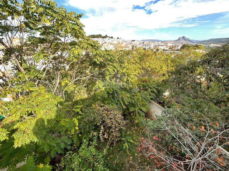 Foto d90c56e8-96bb-4b88-81c9-1fae92a241c7. Wohngrundstück in Casco Histórico Antequera