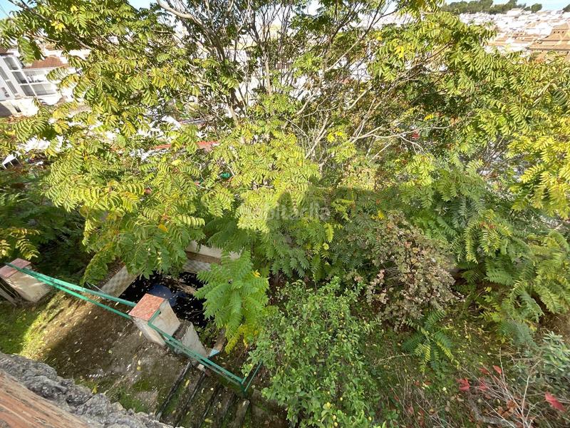 Foto f05aa2be-f029-4ccf-8121-119a21a41477. Wohngrundstück in Casco Histórico Antequera