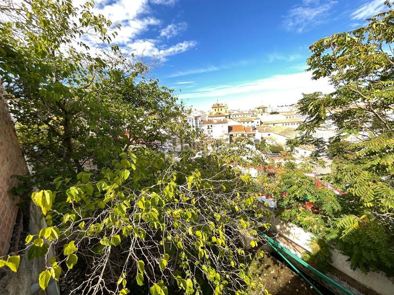 Foto f8bb7b79-6518-42a9-91a1-8767dafec0f5. Wohngrundstück in Casco Histórico Antequera